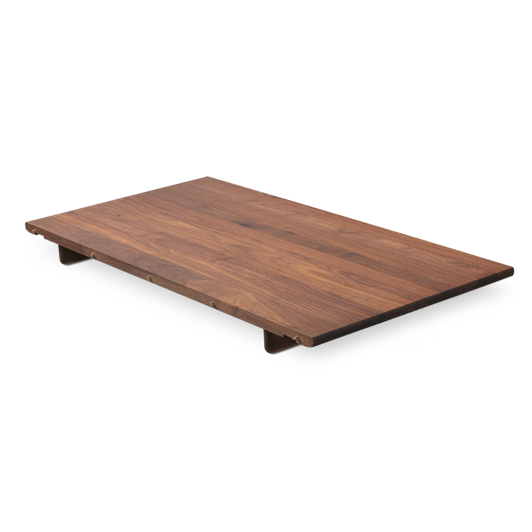 CH339I Dining Table Insert Leaf