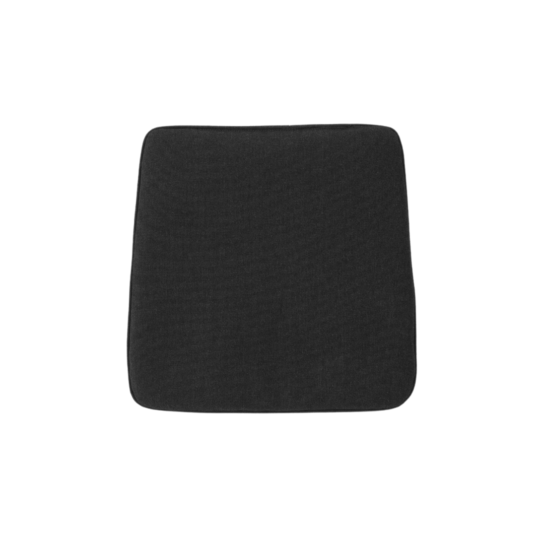 RFH Terrace Chair Seat Pad