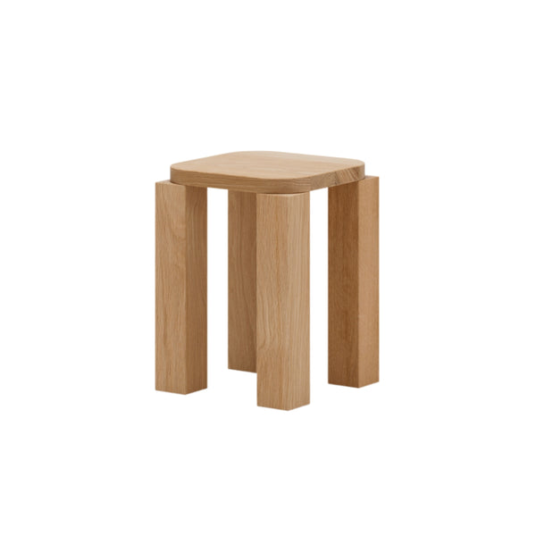 Atlas Stool