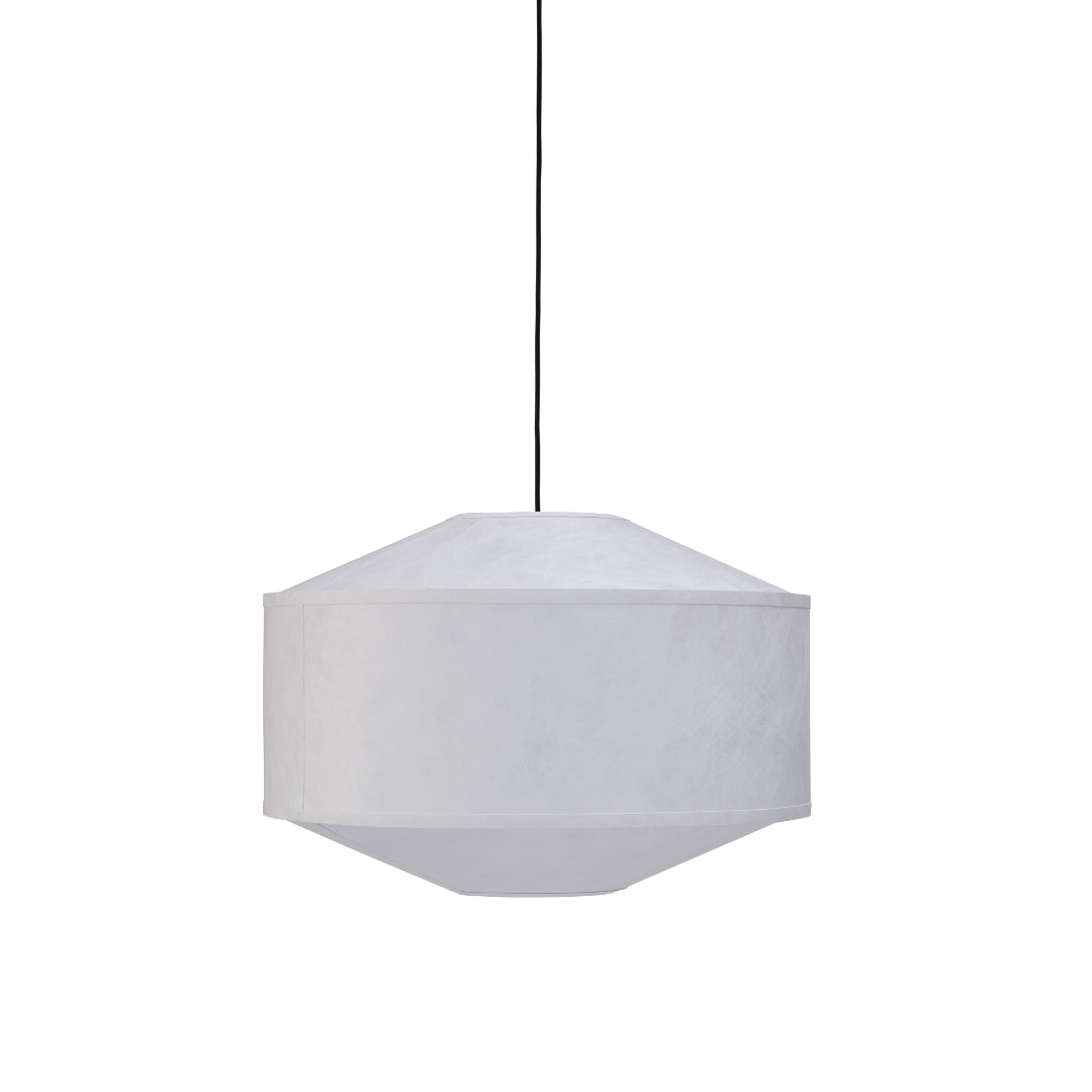 Kite Pendant Lamp - Ø65