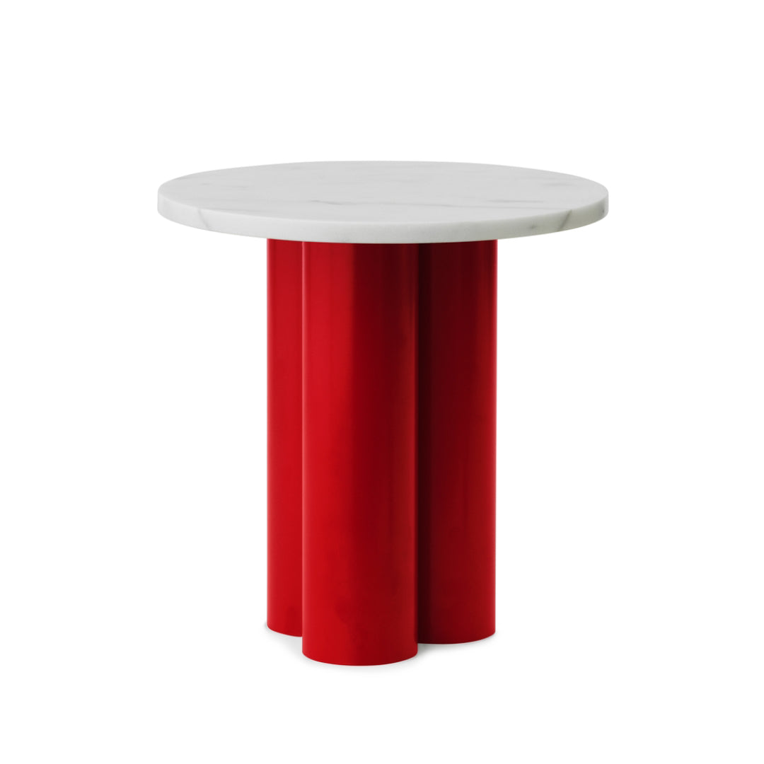 Dit Table