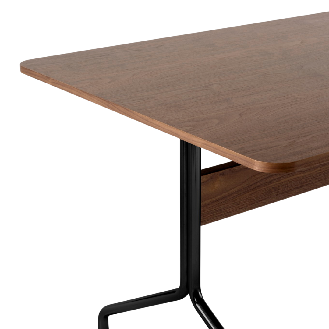 Pavilion AV24 Table