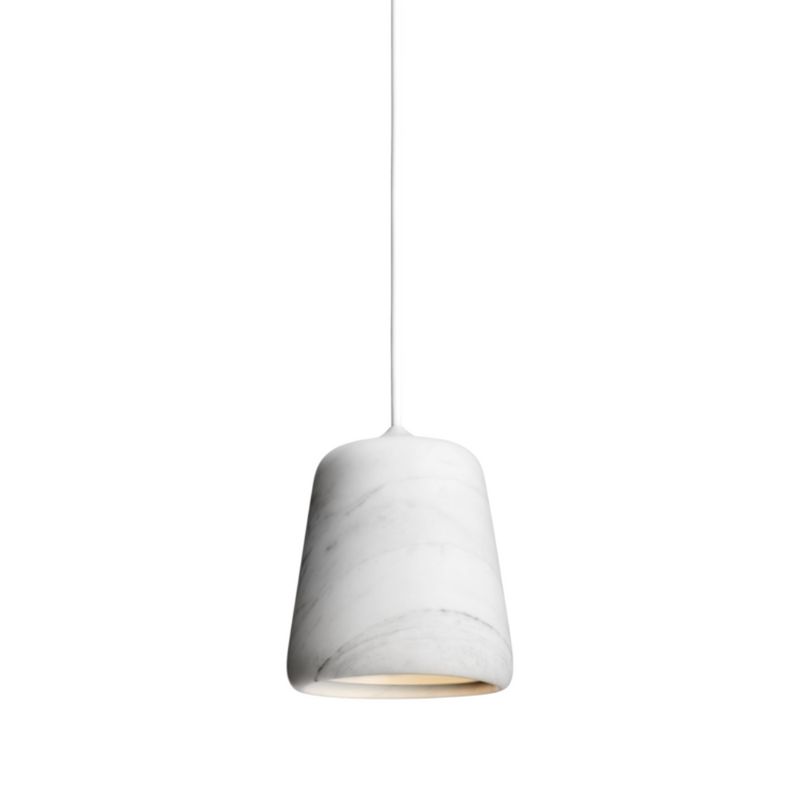 Material Pendant Lamp