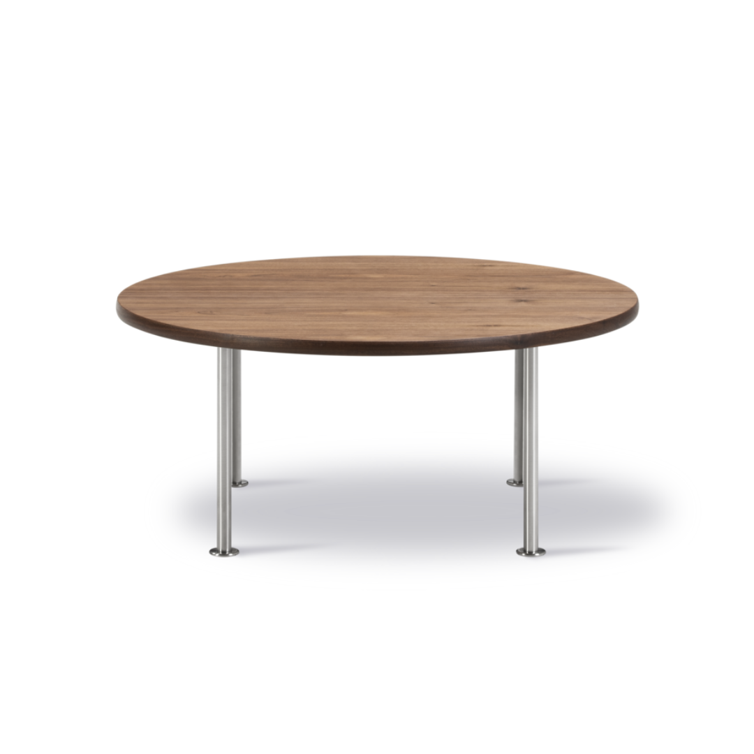 Wegner OX Table