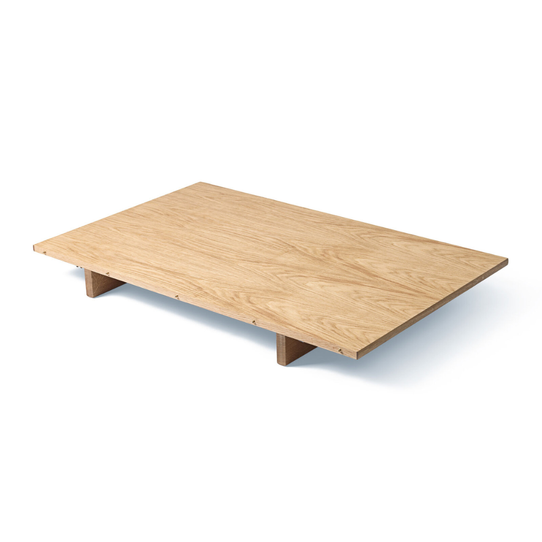 OW224I Rungstedlund Dining Table Insert Leaf