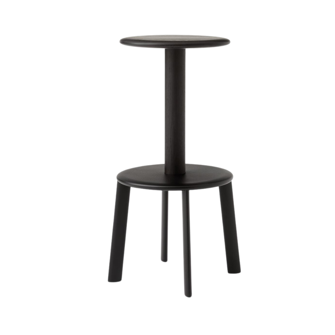 Massif AV40 Bar Stool