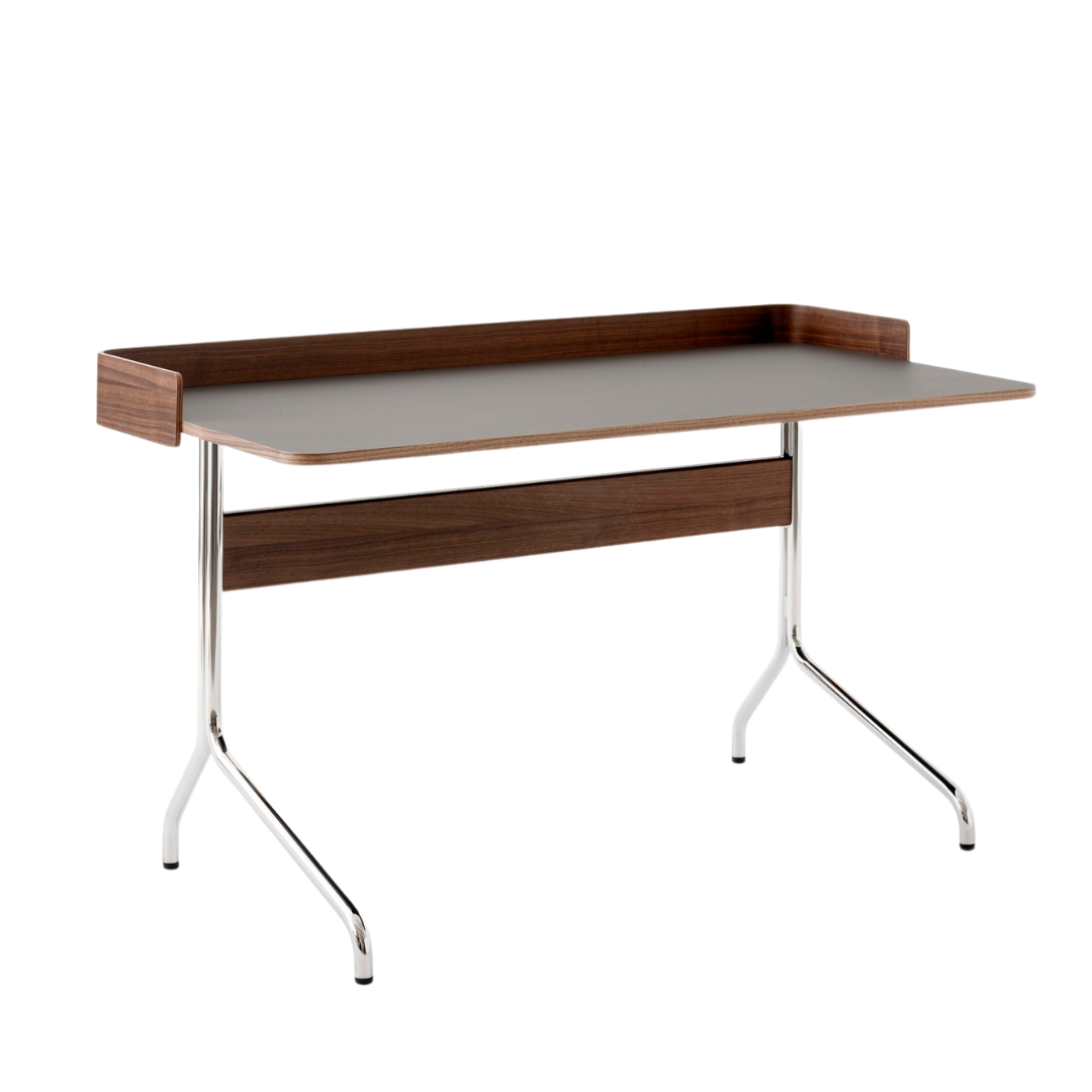 Pavilion AV17 Desk