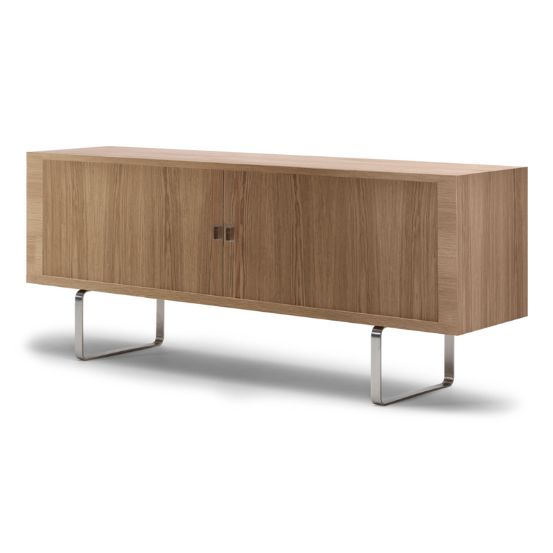 CH825 Credenza