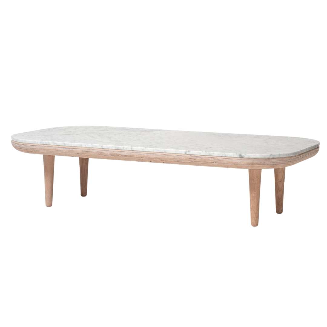 Fly SC5 Coffee Table