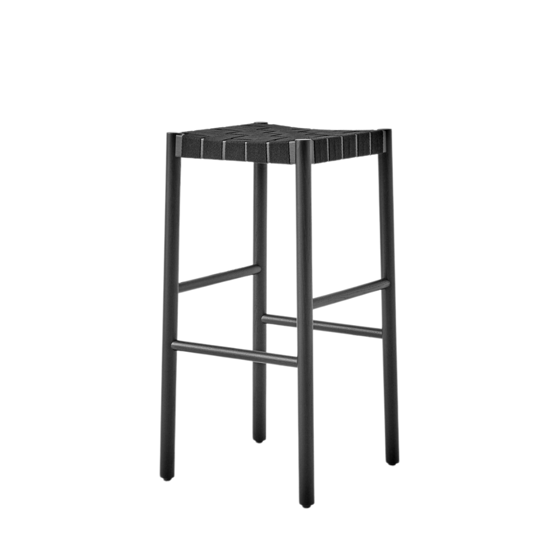 Betty TK8 Bar Stool