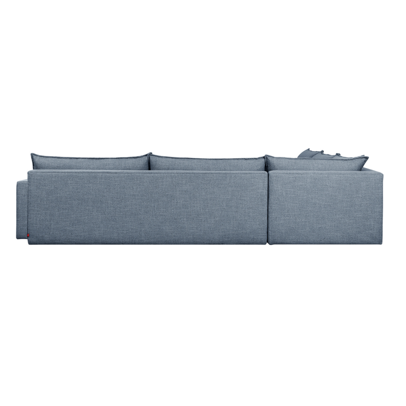 Sola Bi-Sectional