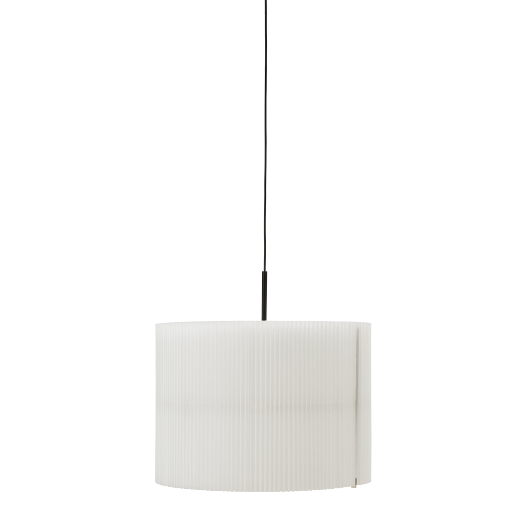 Nebra Pendant Lamp