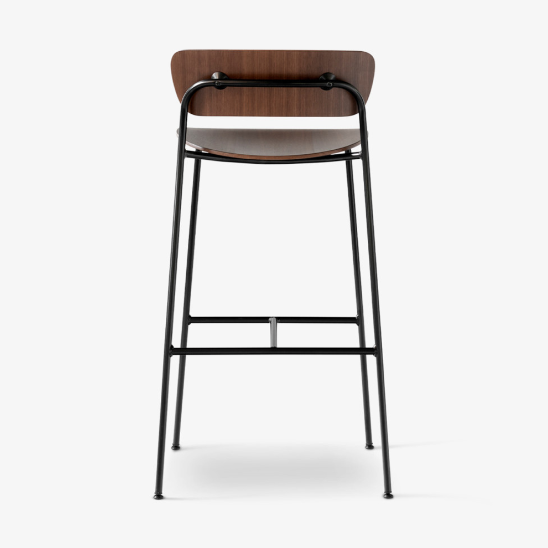 Pavilion AV9 Bar Chair