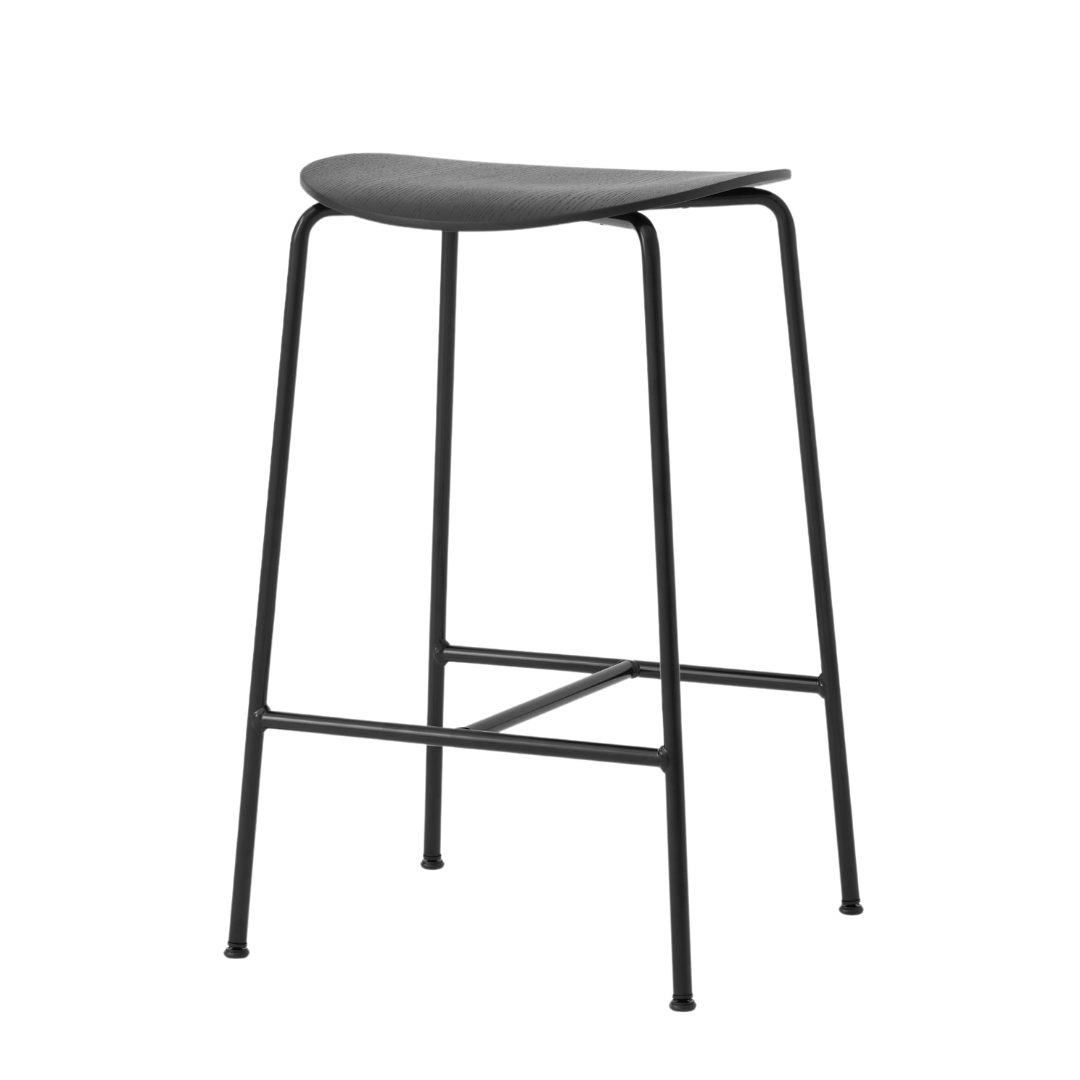 Pavilion AV37 Counter Stool