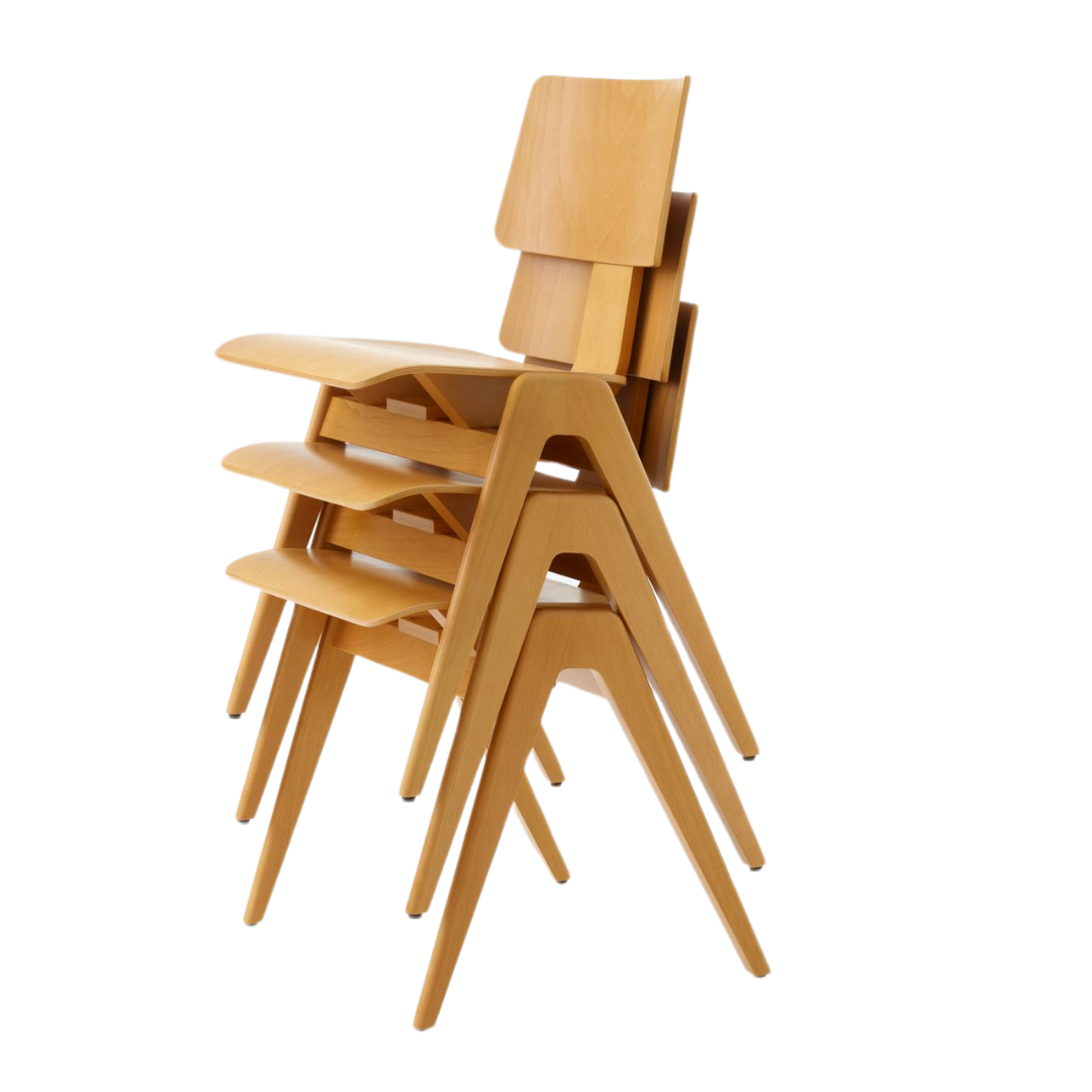 Daystak RD1 Side Chair