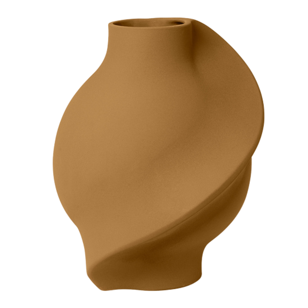 Pirout Vase 02