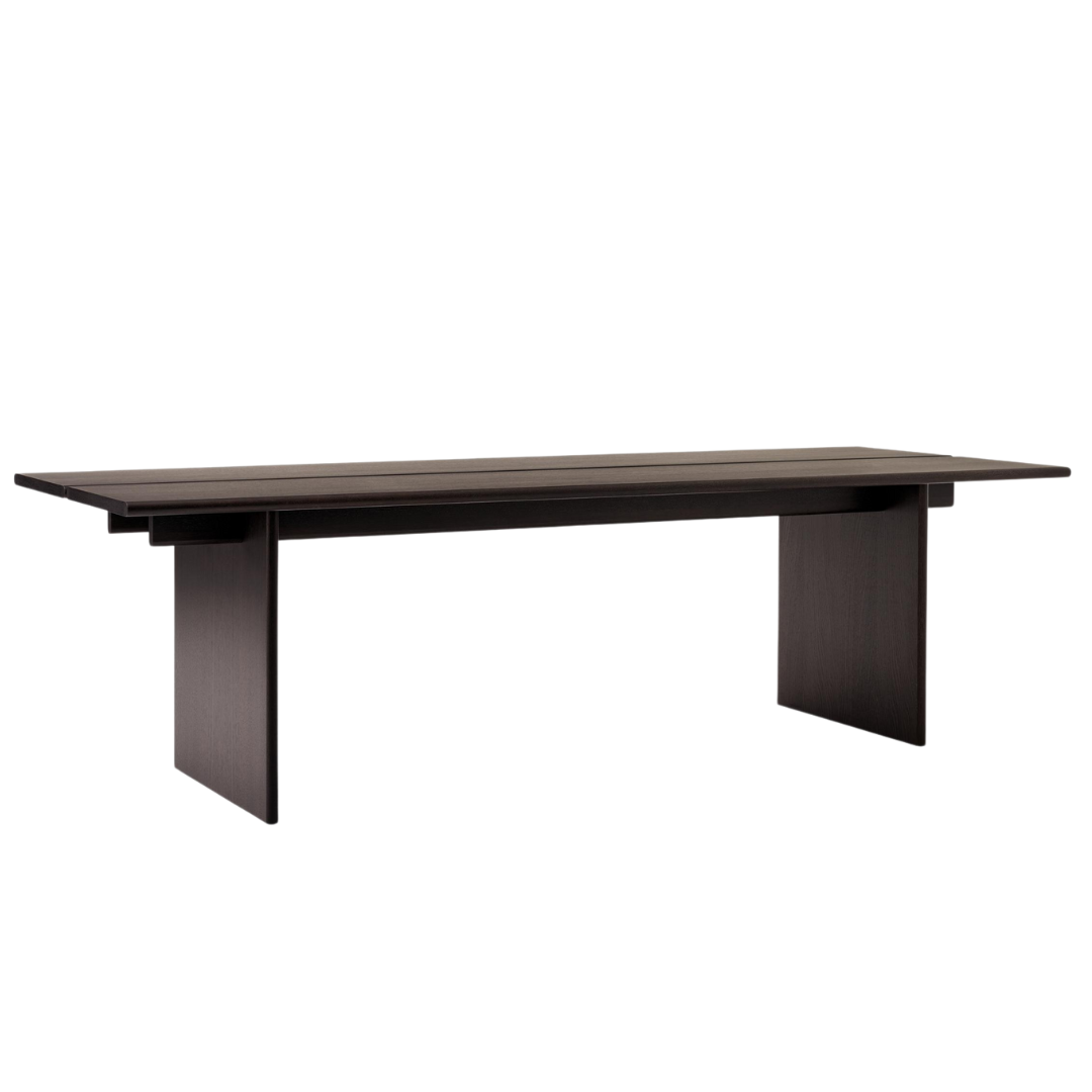 Ita OS2 Table