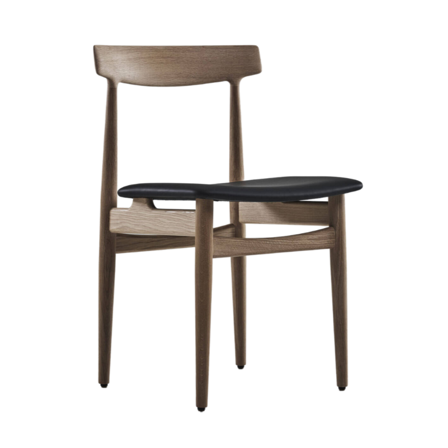 Hertug Dining Chair