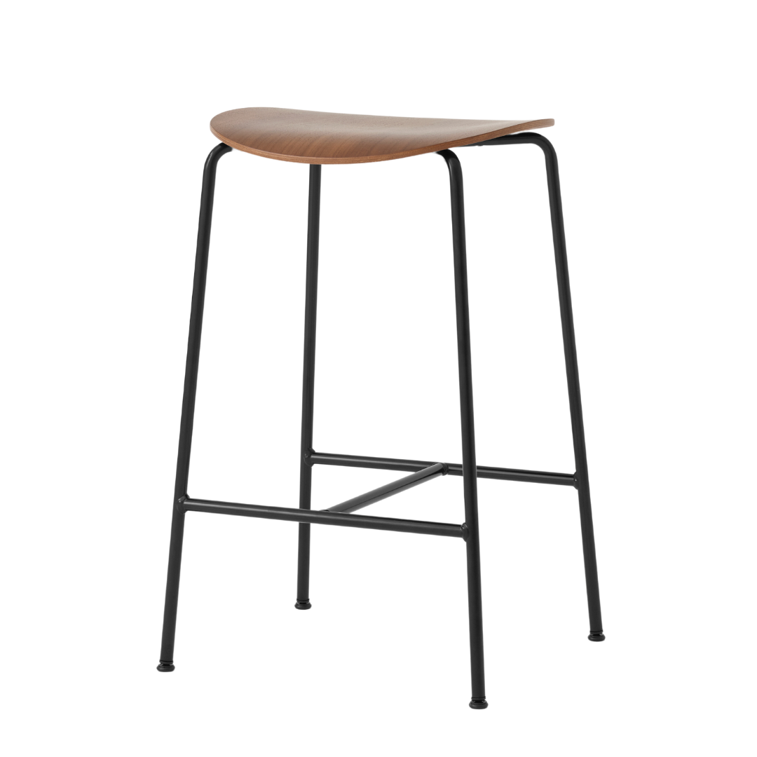 Pavilion AV37 Counter Stool