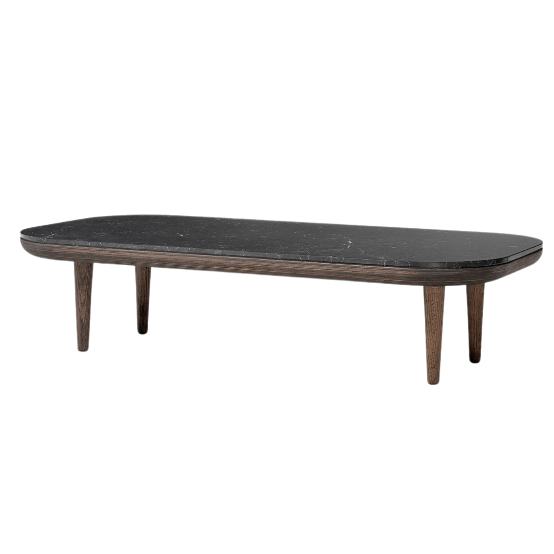 Fly SC5 Coffee Table