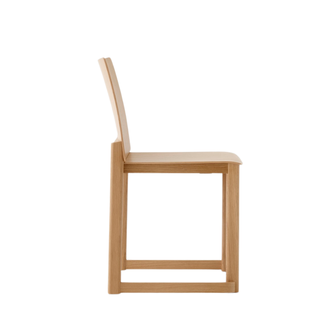 Allwood AV35 Chair