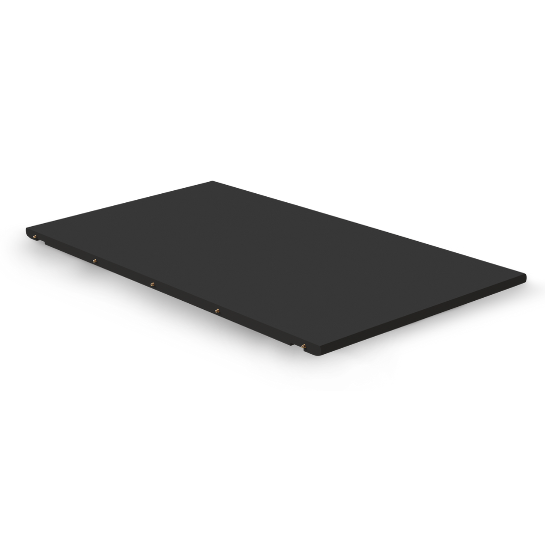 CH339I Dining Table Insert Leaf