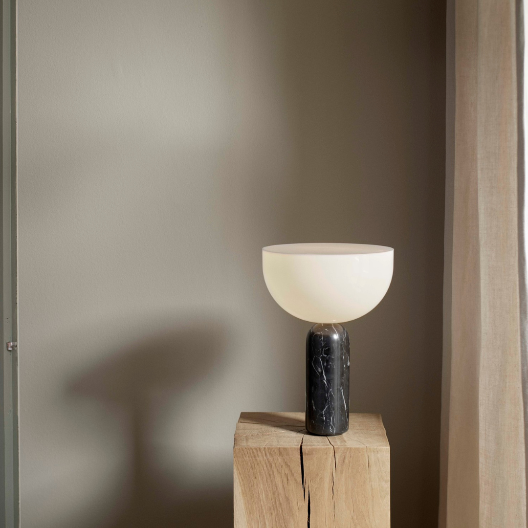 Kizu Table Lamp