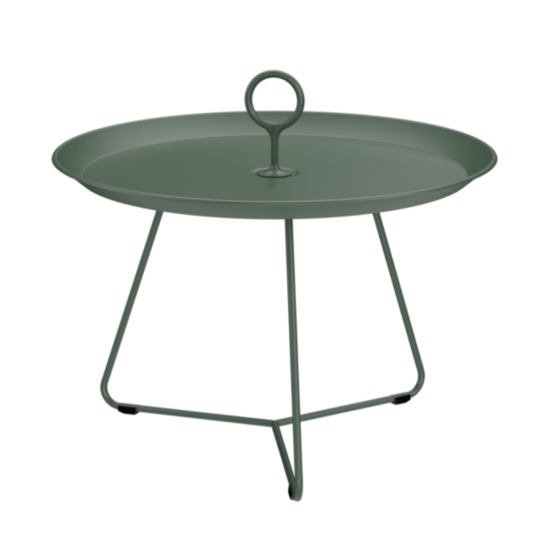 EYELET Tray Table