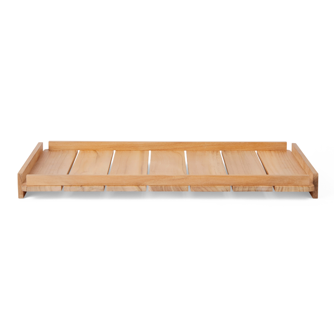 BM1069 Outdoor Tray