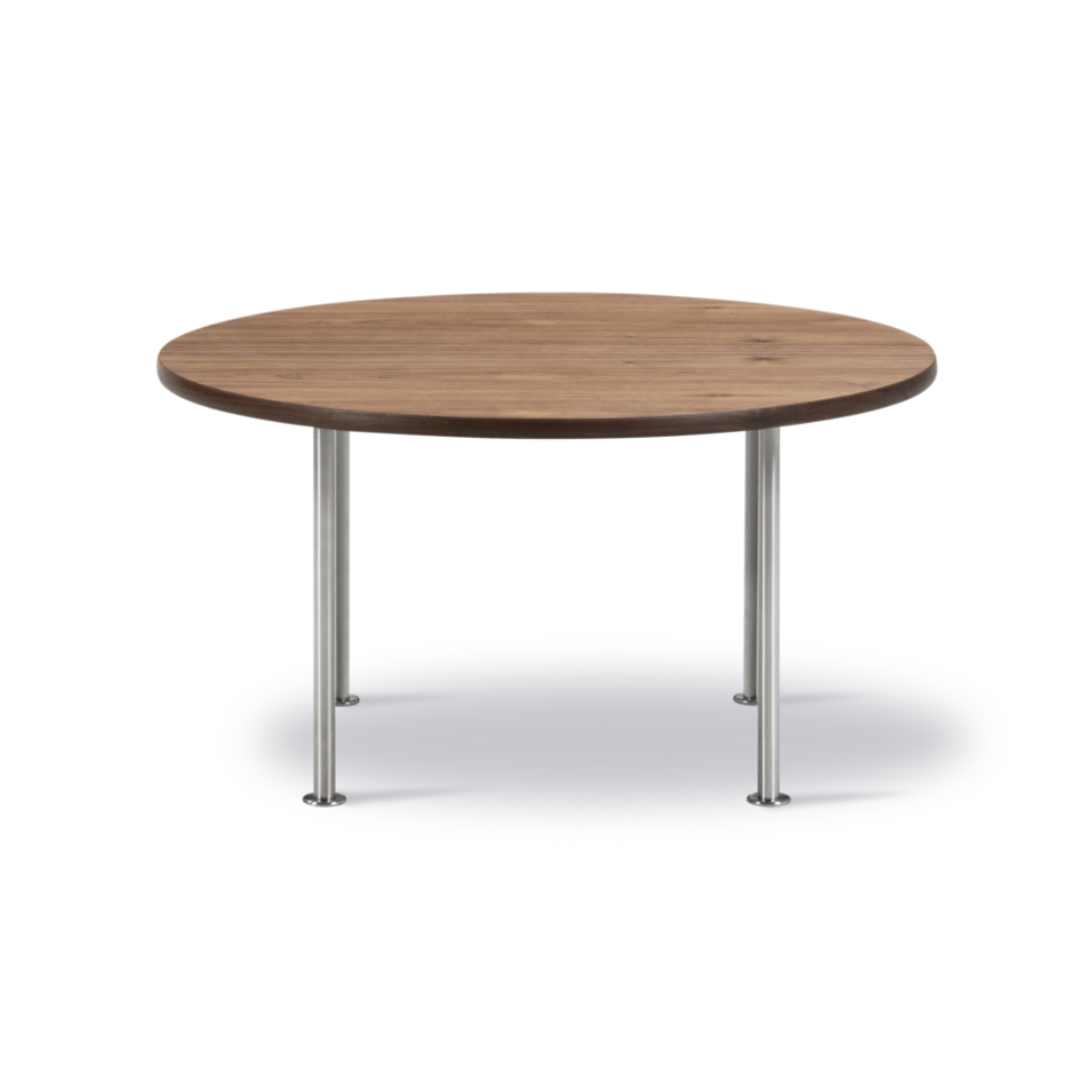 Wegner OX Table