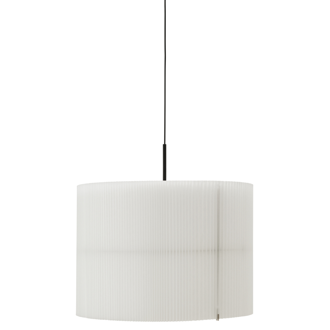 Nebra Pendant Lamp