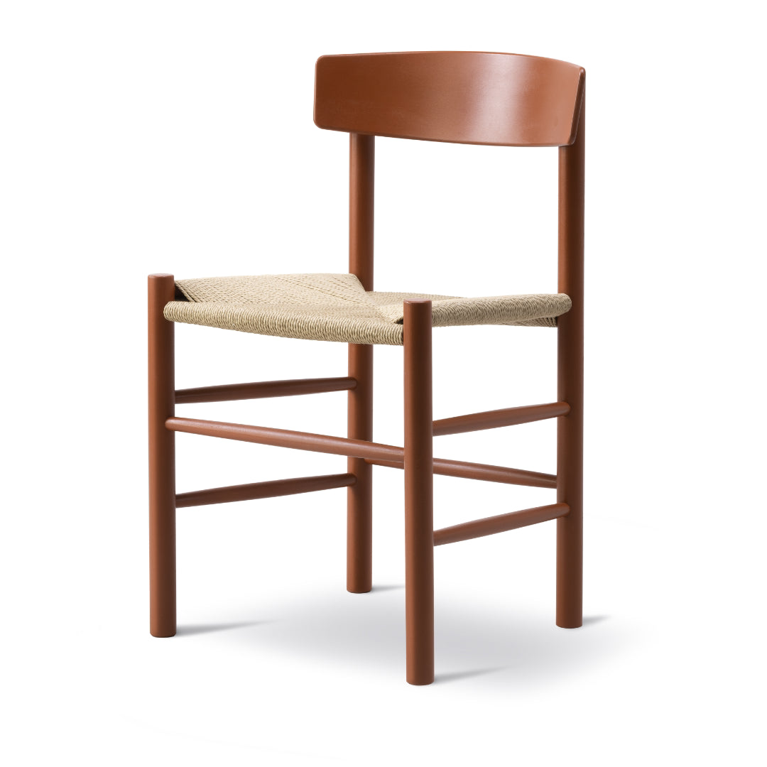 Mogensen J39 Chair