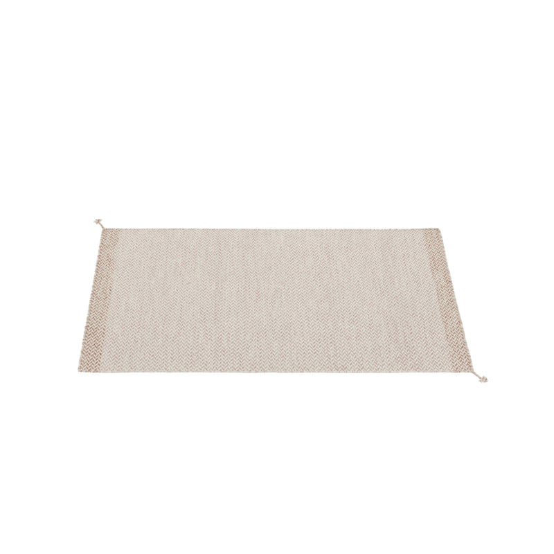 Ply Rug 85 x 140