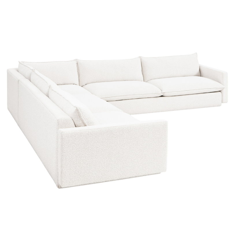 Sola Bi-Sectional