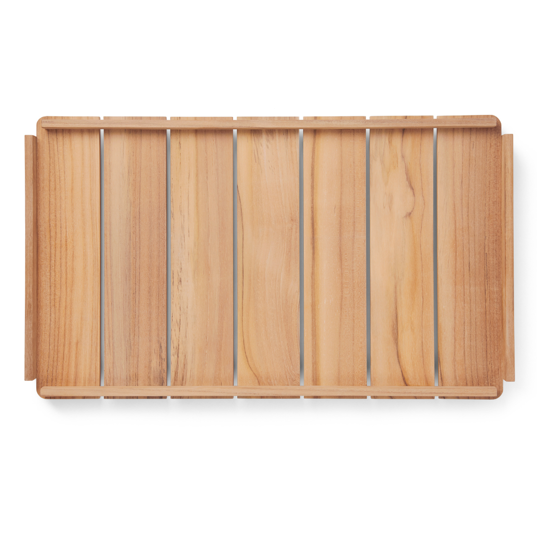 BM1069 Outdoor Tray