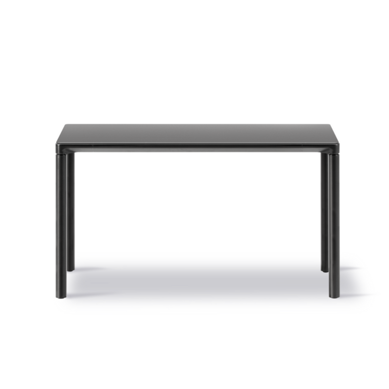 Piloti Alu Table - Large