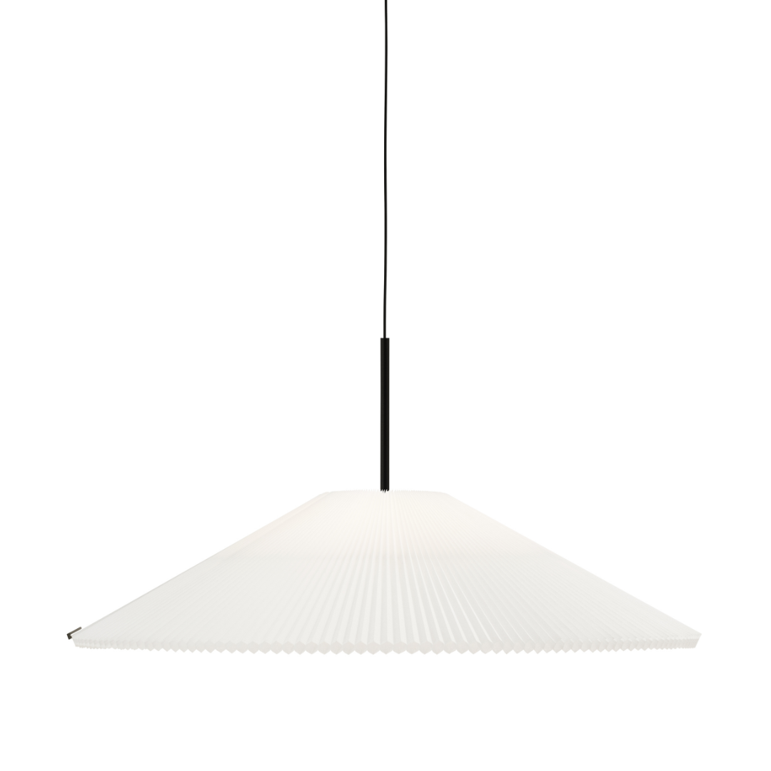 Nebra Pendant Lamp