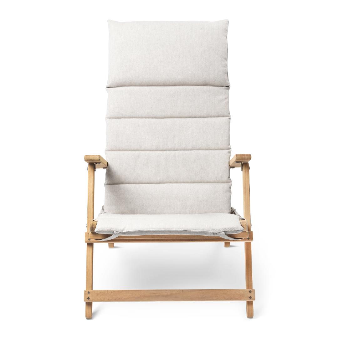 BM5568 Outdoor Deck Chair