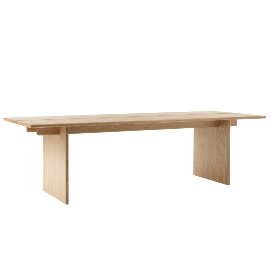 Ita OS2 Table