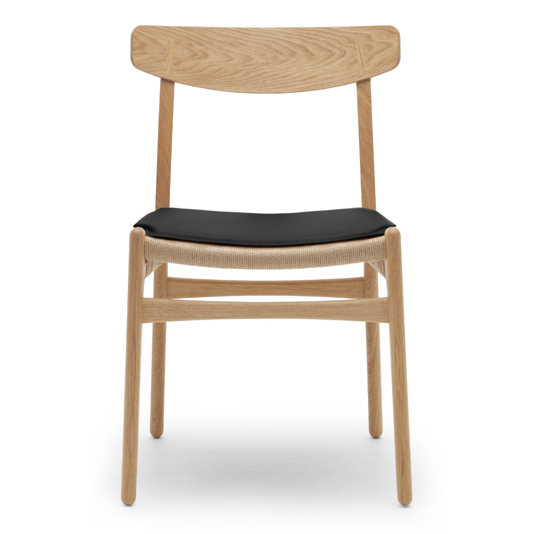 CH23 Dining Chair