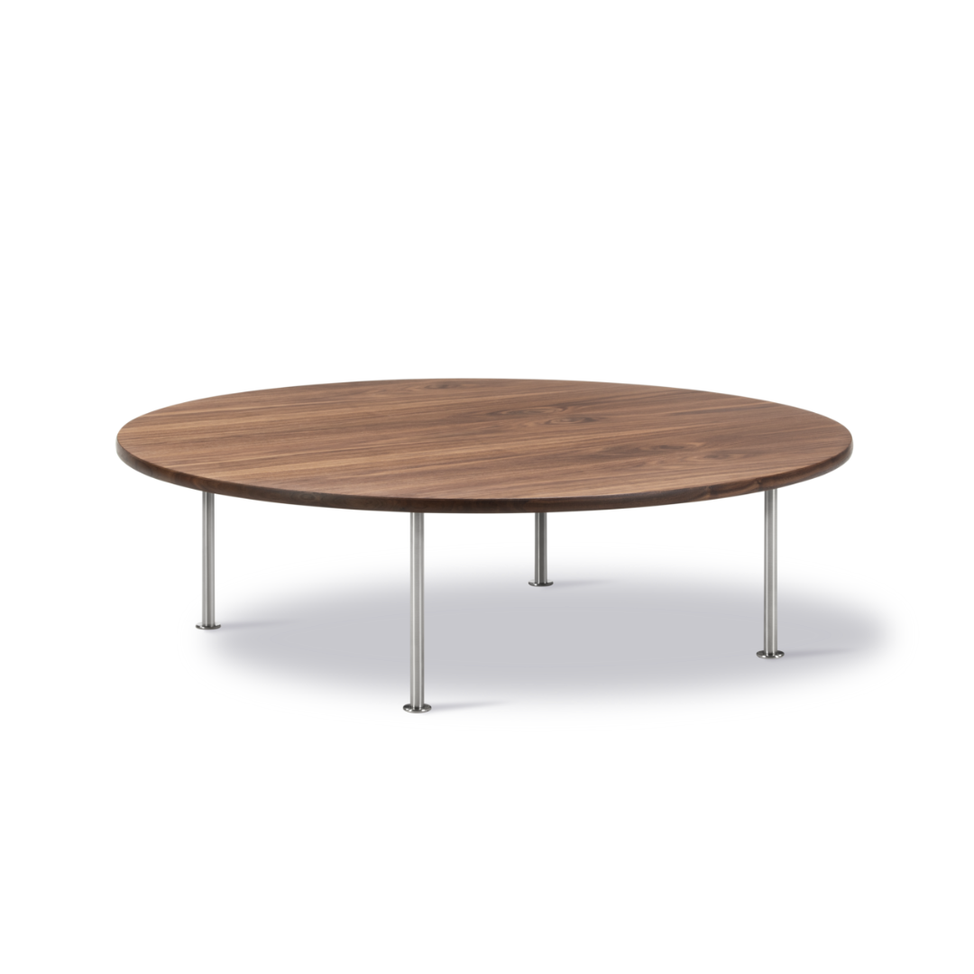 Wegner OX Table