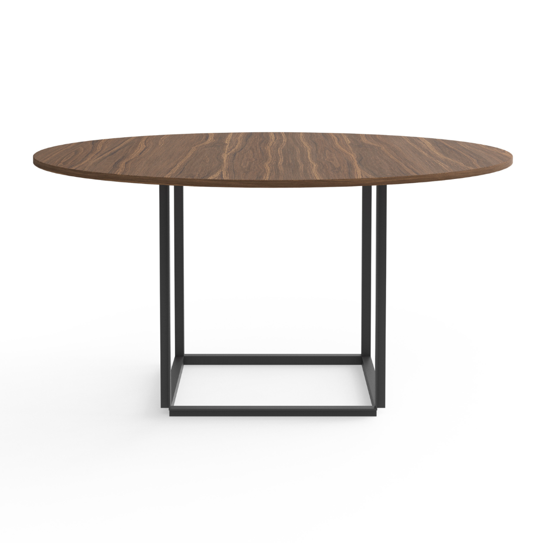 Florence Dining Table - Round