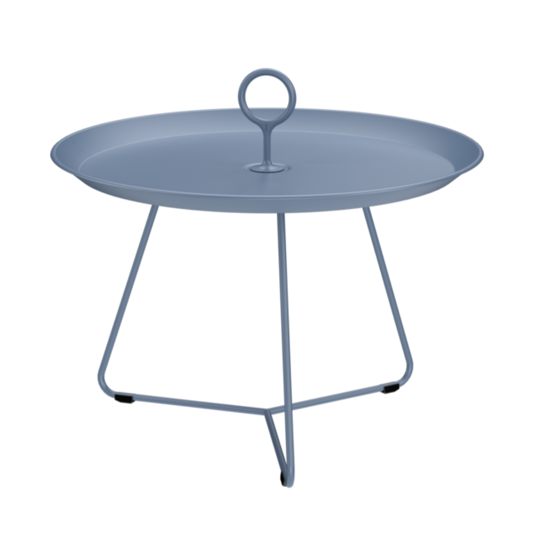 EYELET Tray Table