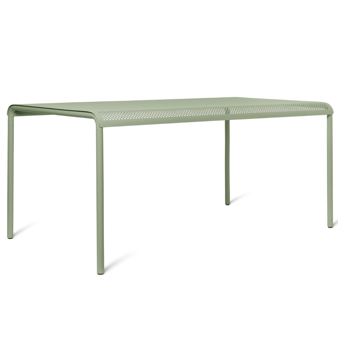 Dapple Dining Table - 160x90