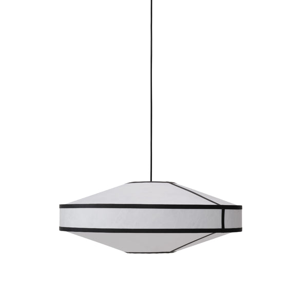 Kite Pendant Lamp - Ø75