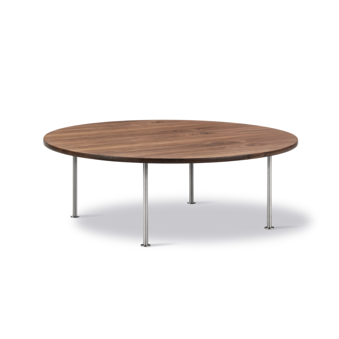 Wegner OX Table