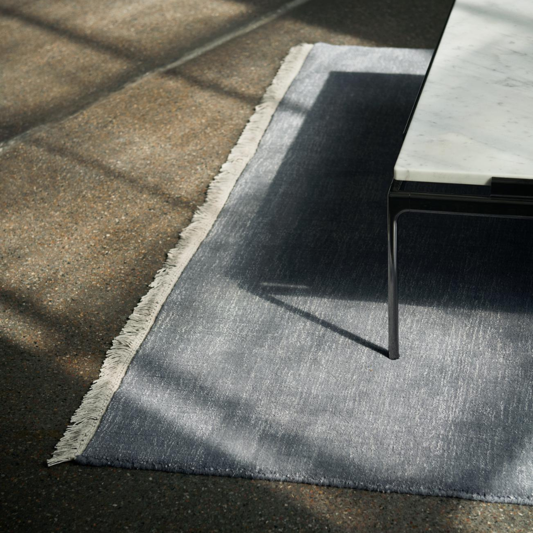 The Moor AP19 Rug