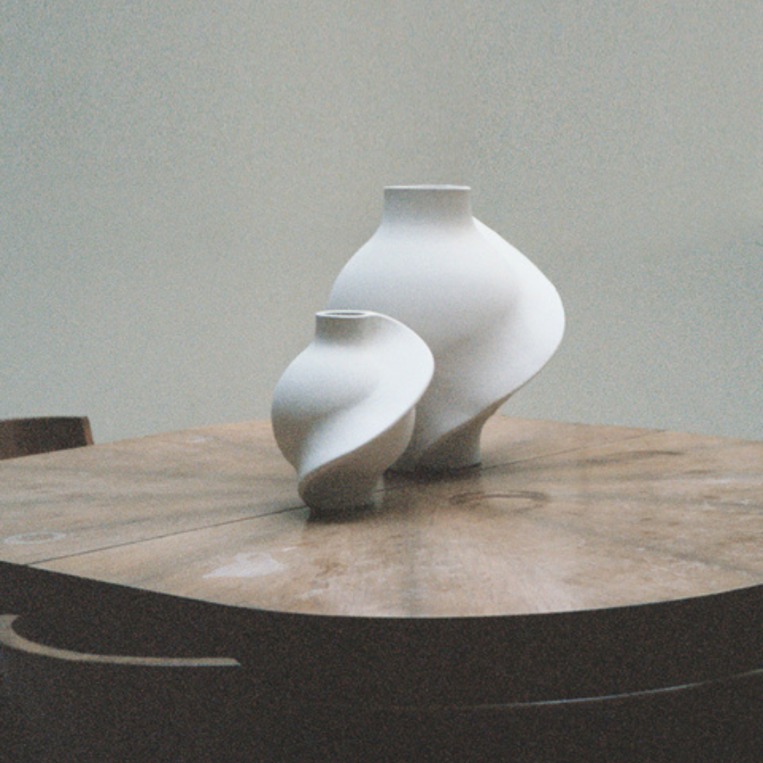 Pirout Vase 02