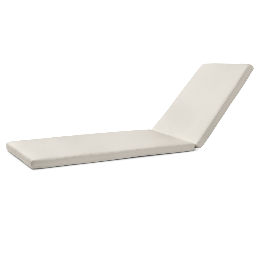 BK14 Outdoor/Indoor Lounger