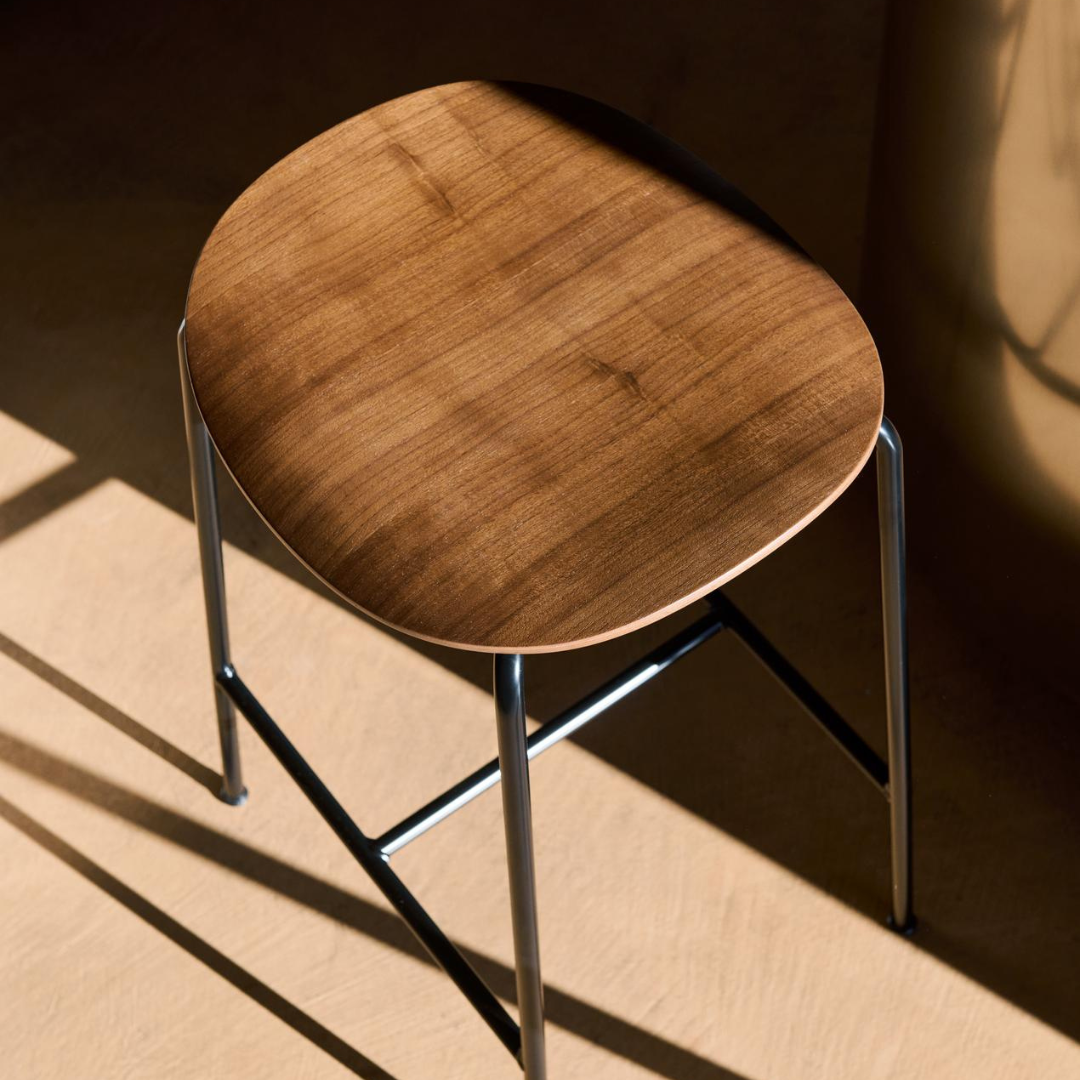 Pavilion AV37 Counter Stool